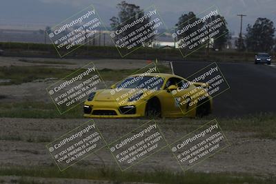 media/Mar-30-2025-Audi Club (Sun) [[b708a45994]]/X group/Session 2 (Turn 9)/